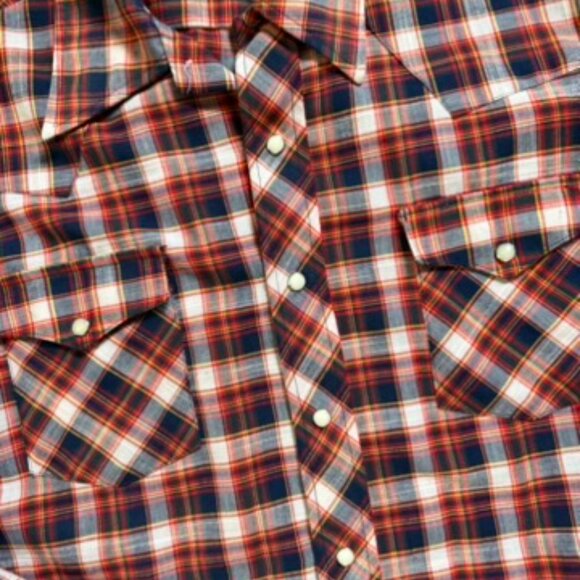 Dee Cee Rappers - Picture 3 of 5